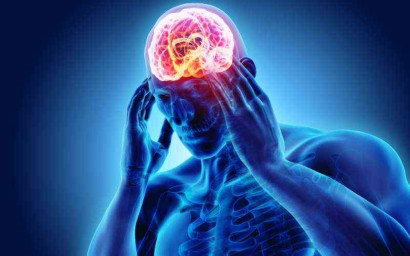 ED and mental health